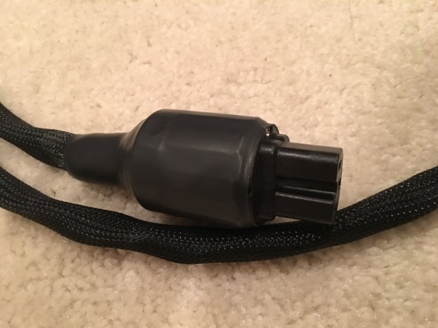image - 2