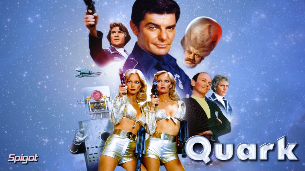 quark-01