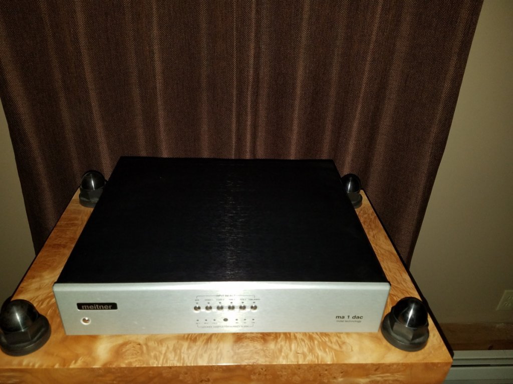 (Untitled)