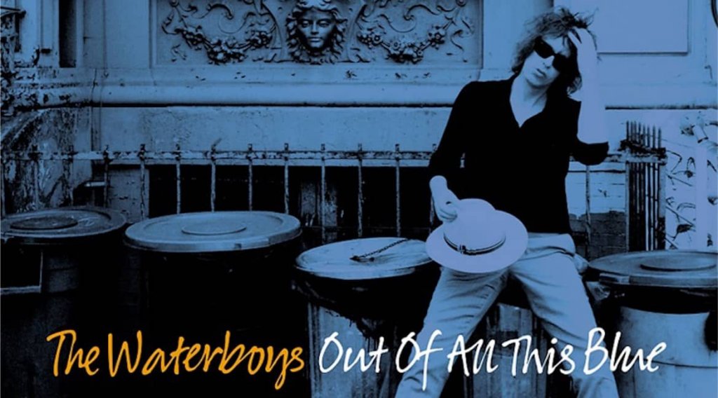 The-Waterboys-Out-of-all-this-Blue-1170x 650