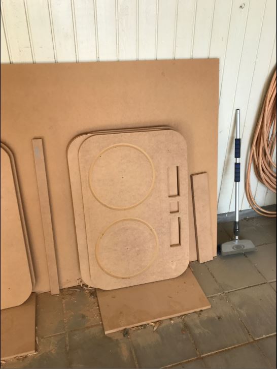 DIY