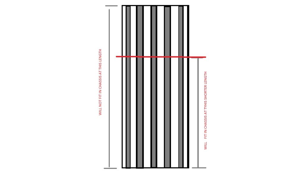 heat sink