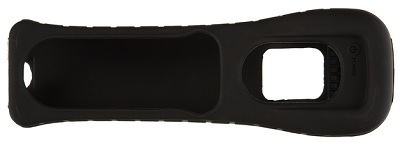 Wintendo Wii Silicone Cover