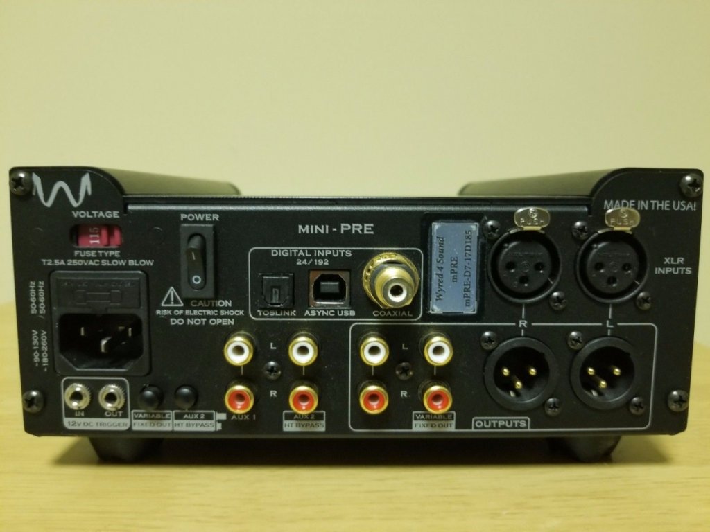 s-l1600 (2)