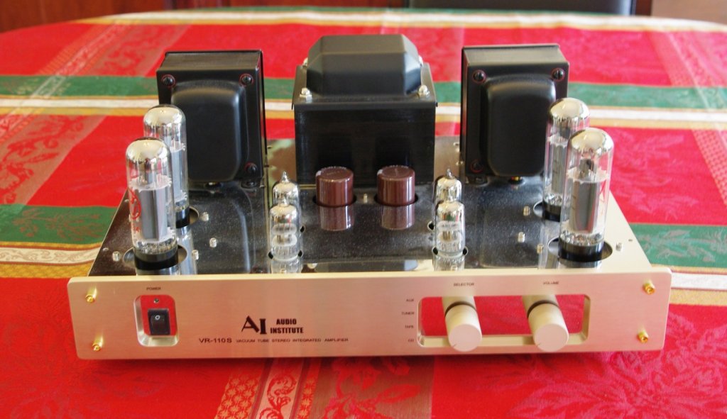 Audioinstiturefront