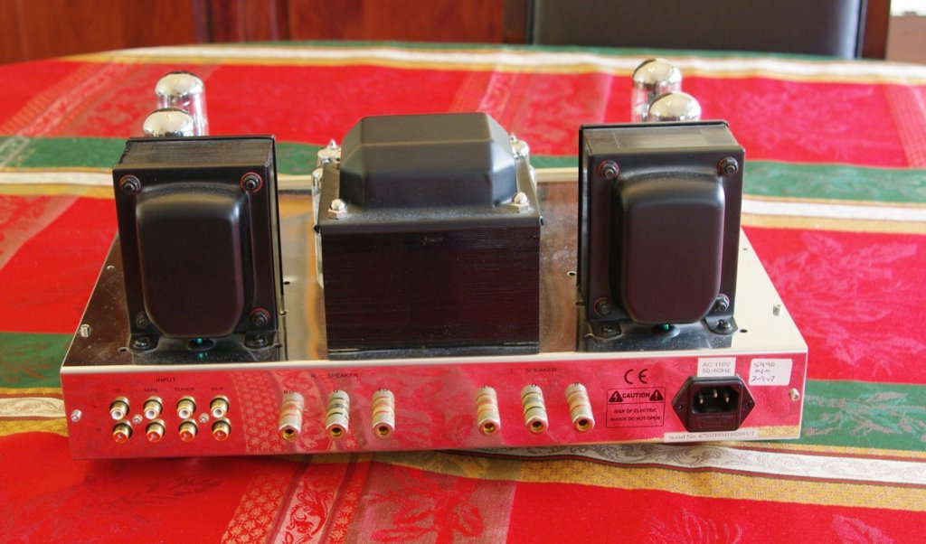 audioinstituterear