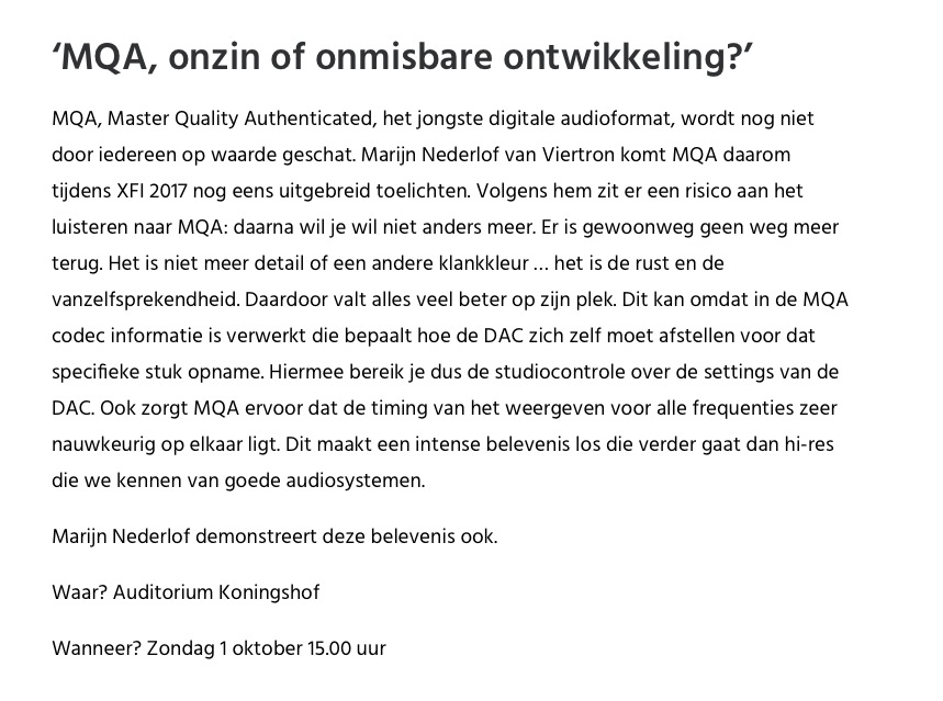 Schermafbeelding 2017-09-25 om .55.02
