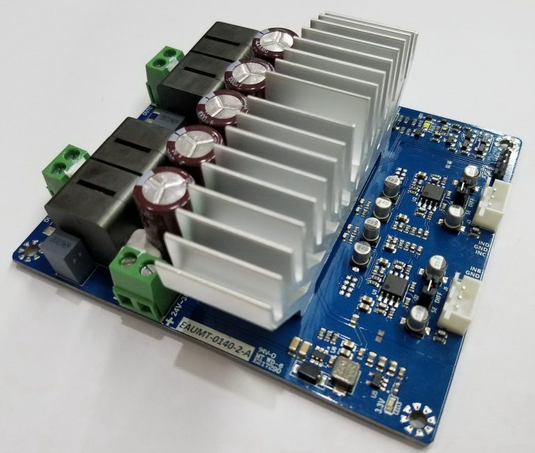 TPA1