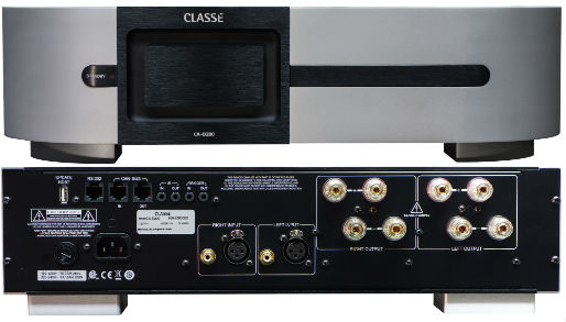CA-D 200classelarge