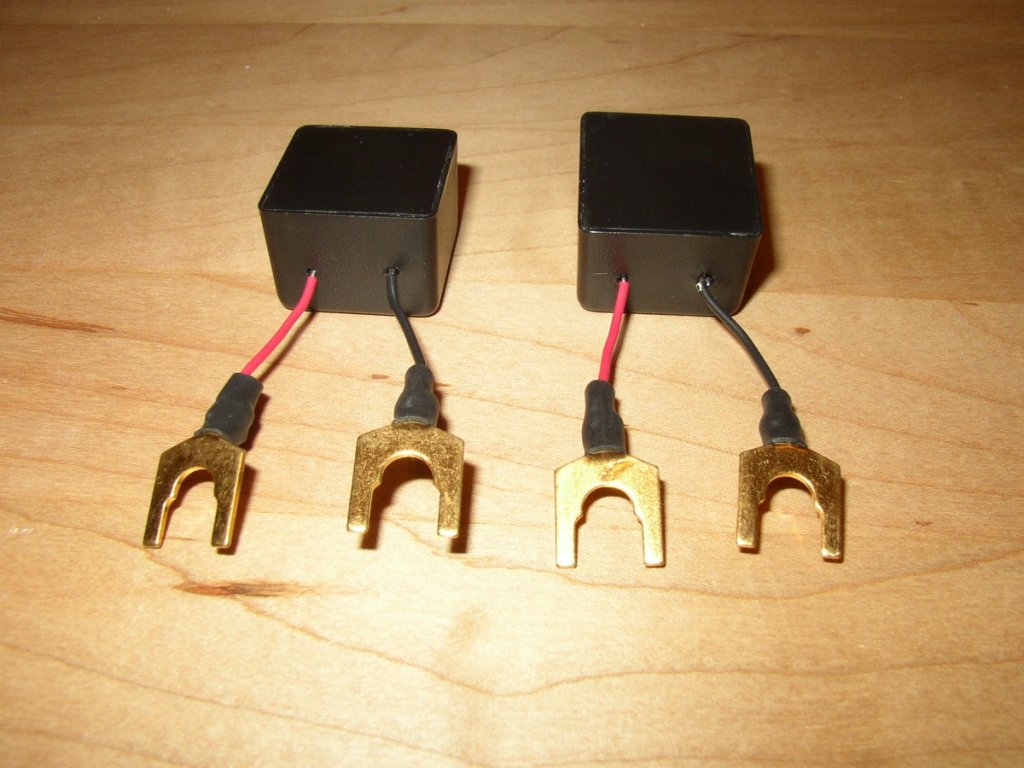VB 1 - C