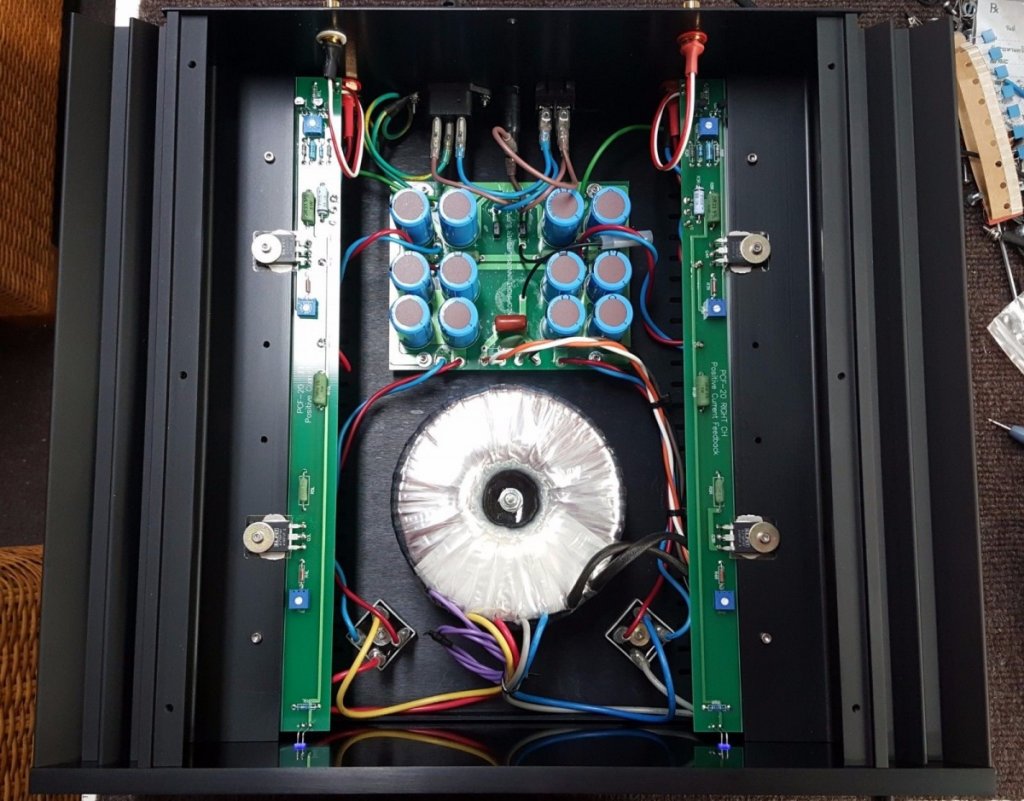 s-l1600 (1)