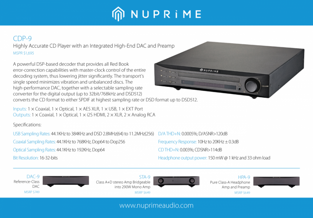Half-Page-Ad-CDP-9-11-09-2017-For-Web