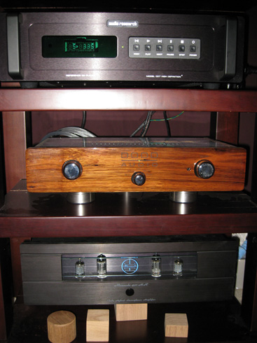 002s