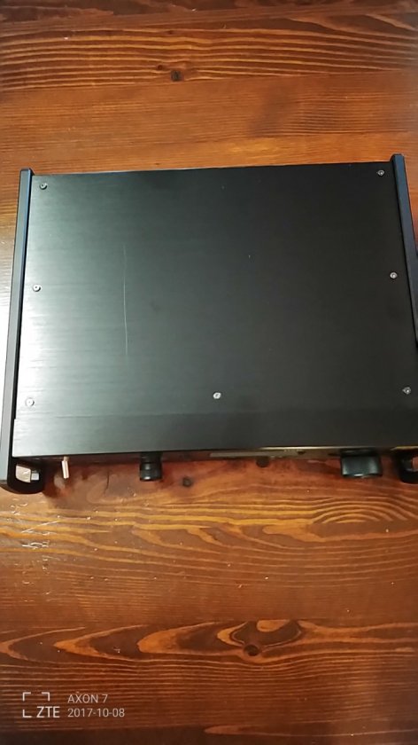 Teac01
