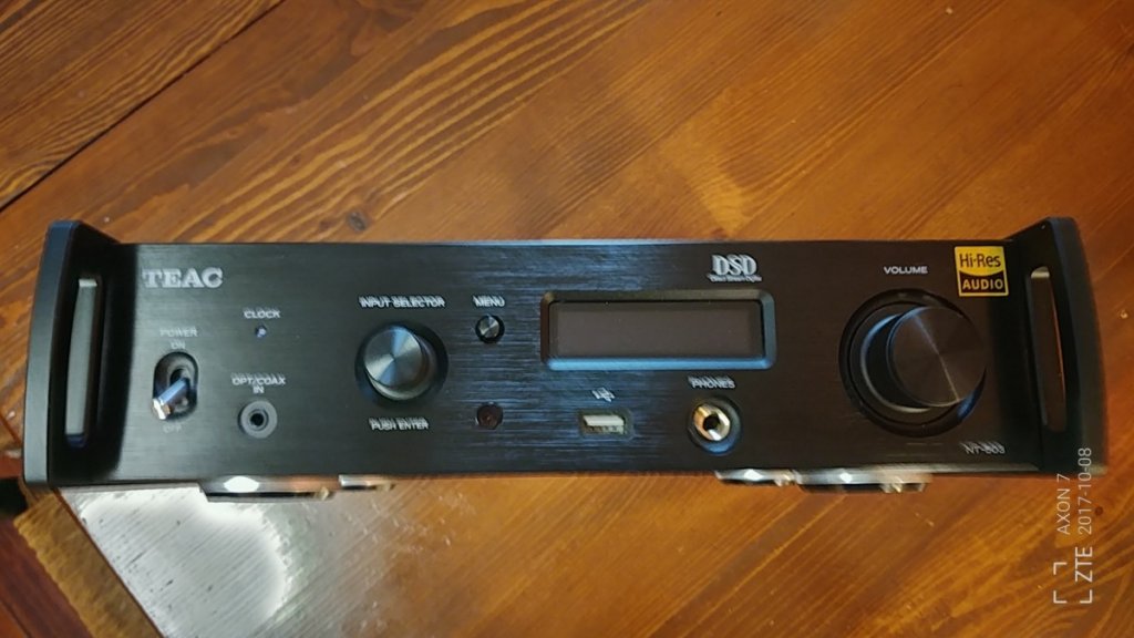 Teac03