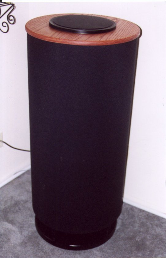 BP-sub2