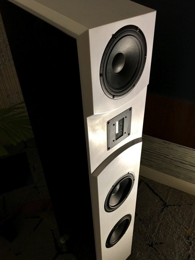fullsizerender-341-1