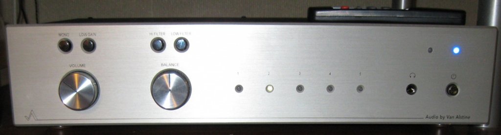 FV CFR