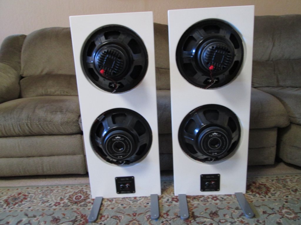 (Untitled)