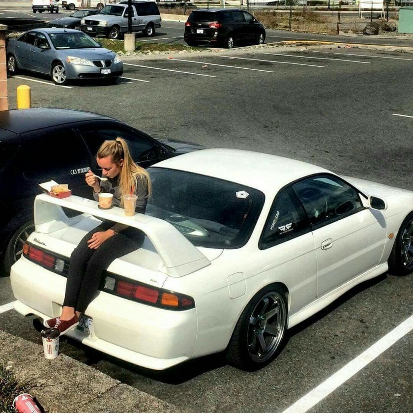 Snack