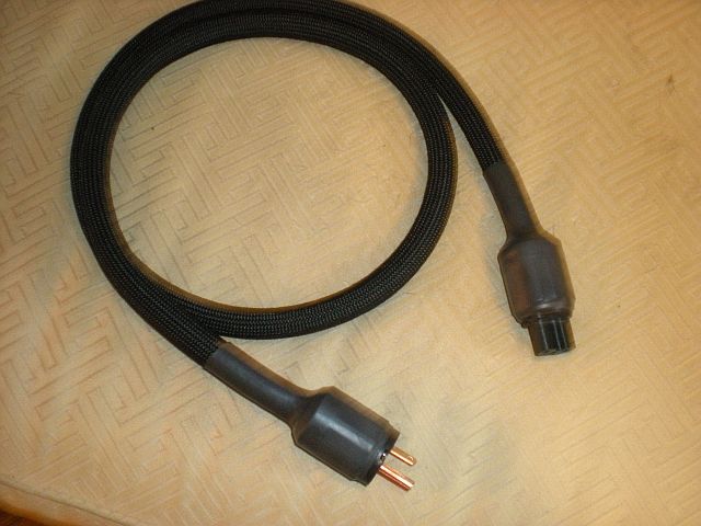 KCable