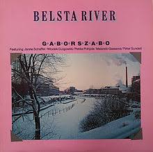 belsta