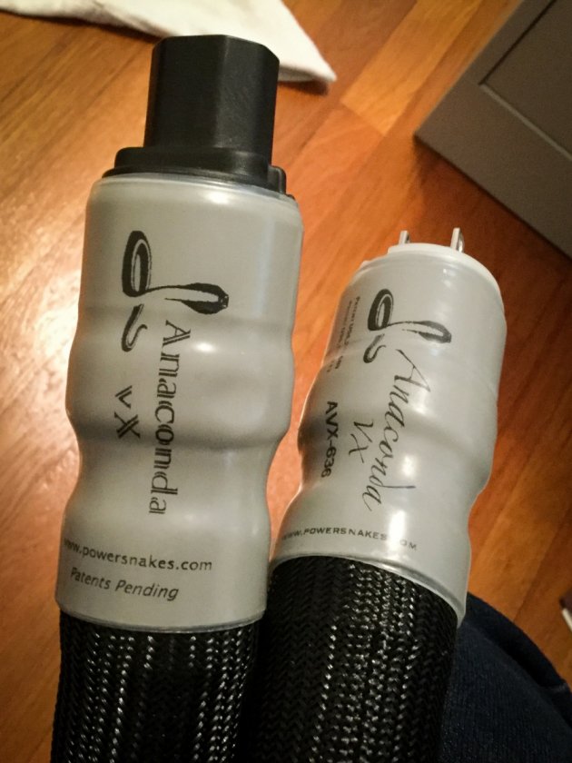 Shunyata-Anaconda Vx-15-ends