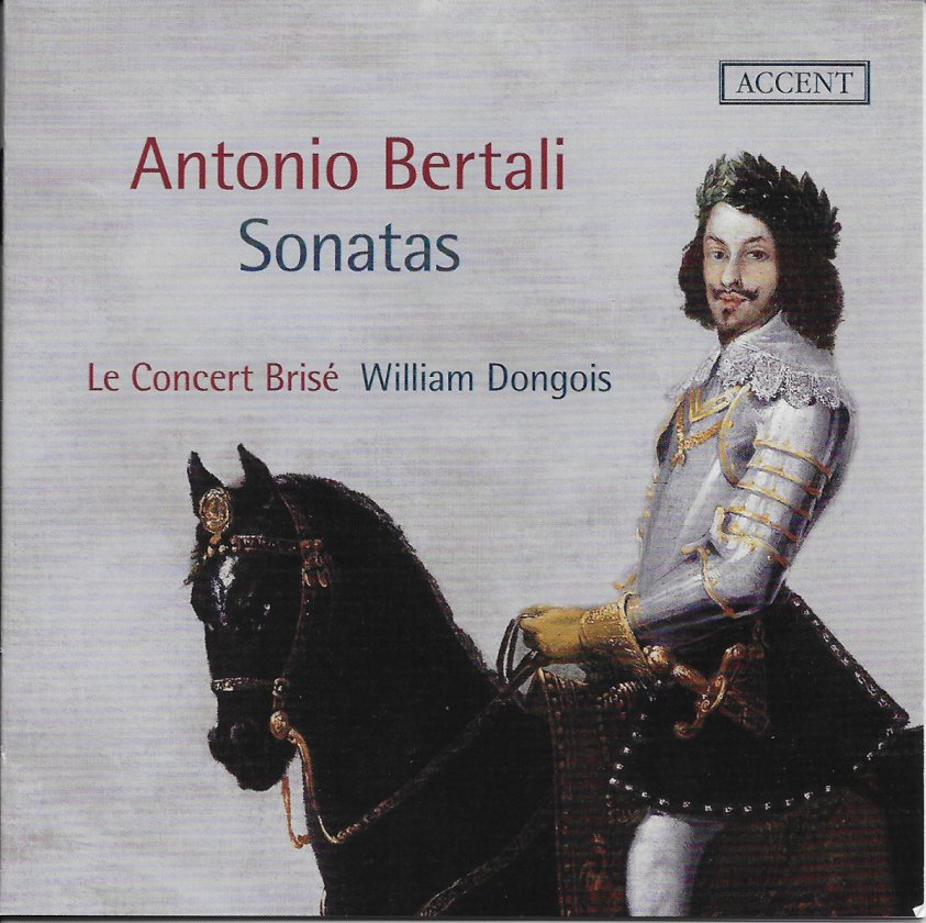 Bertali