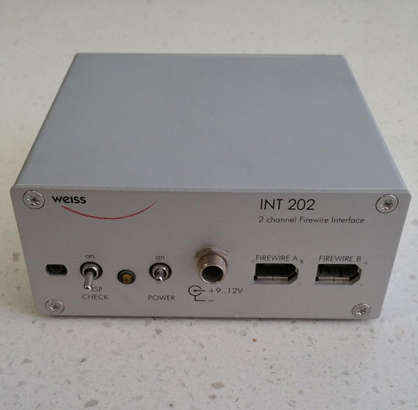 int202 front
