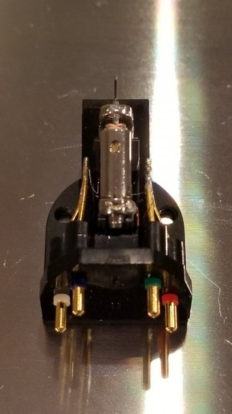 Blackbird 3