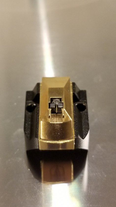Audio OC9II 2.pdf