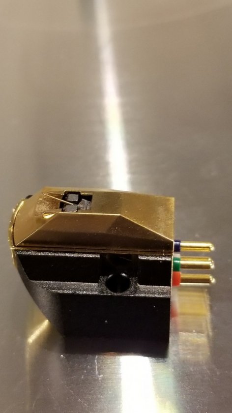 Audio OC9II 3.pdf