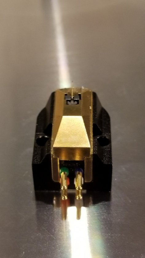 Audio OC9II 4.pdf