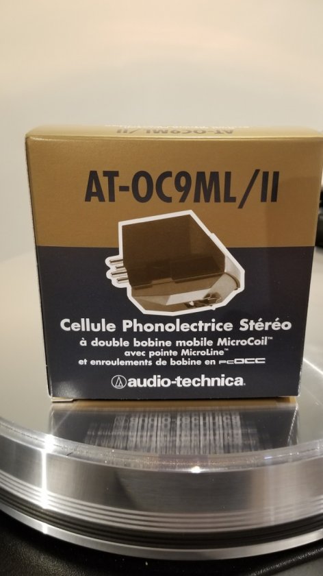 Audio OC9II 5.pdf