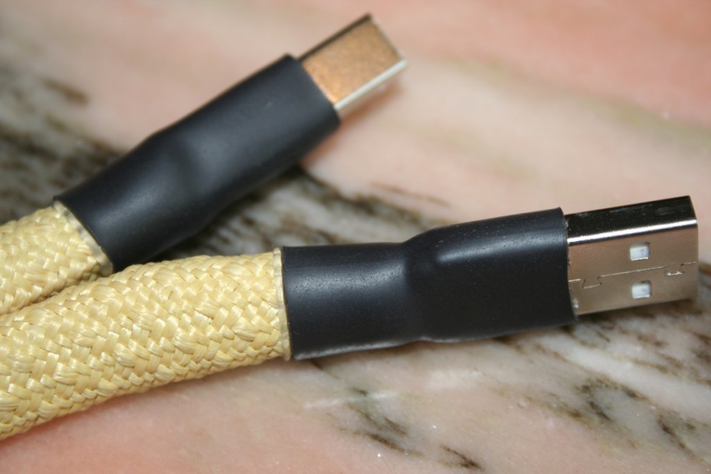 Lush USB #2