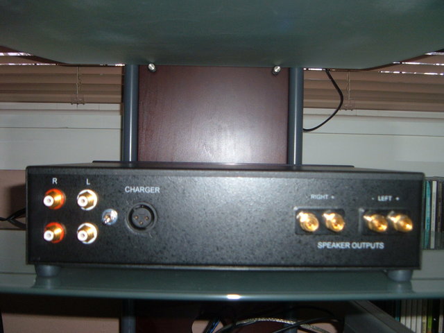 Signature 30.2 Back Side