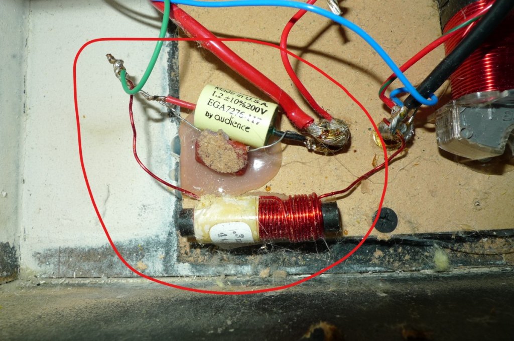 What are these devices?