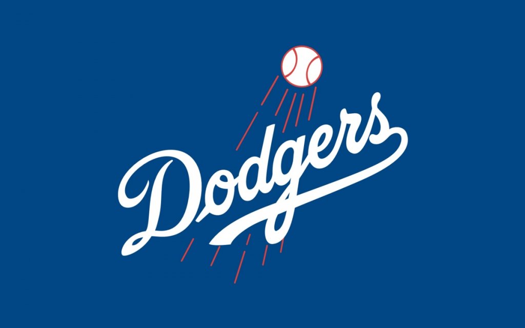 Dodgers 2017
