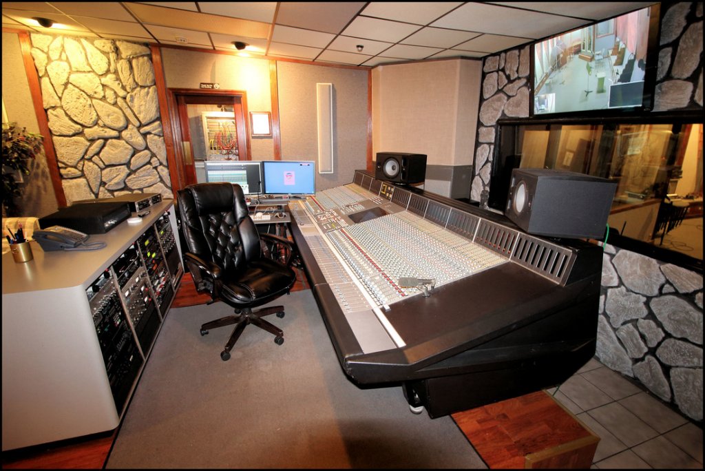 studioa1 orig