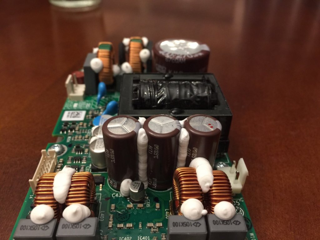 BEF 4880B-B 324-42A 0-9AC 7-4308EE 097D 66