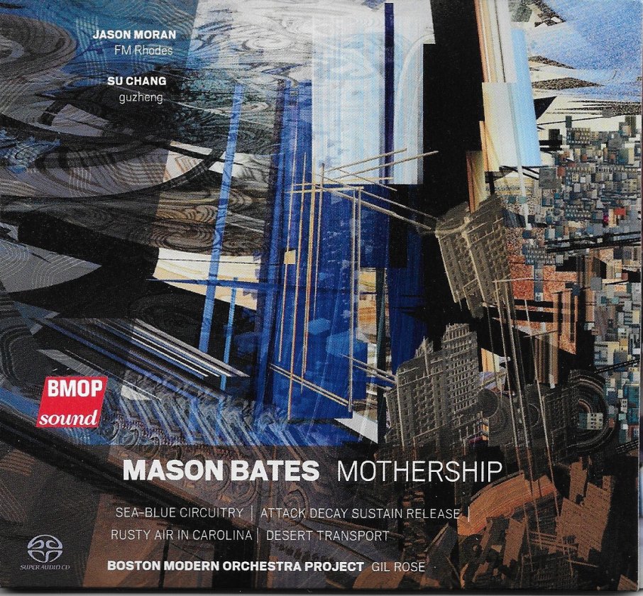 Bates