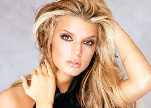 jessica-simpson