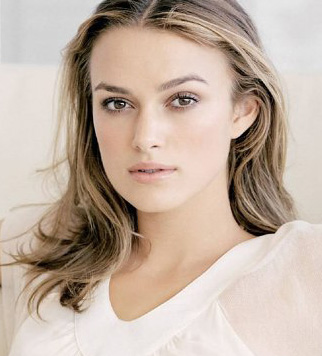 keira knightley 3