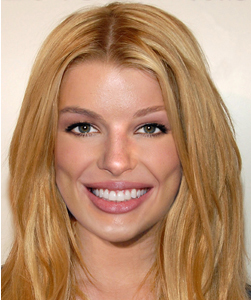 morphs1a