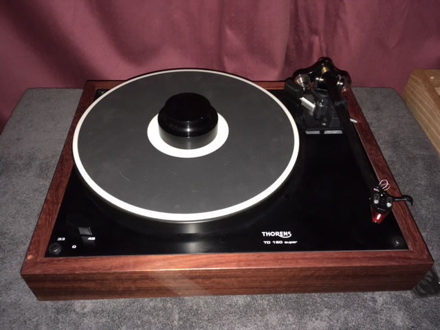thorens1