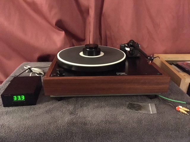 thorens4