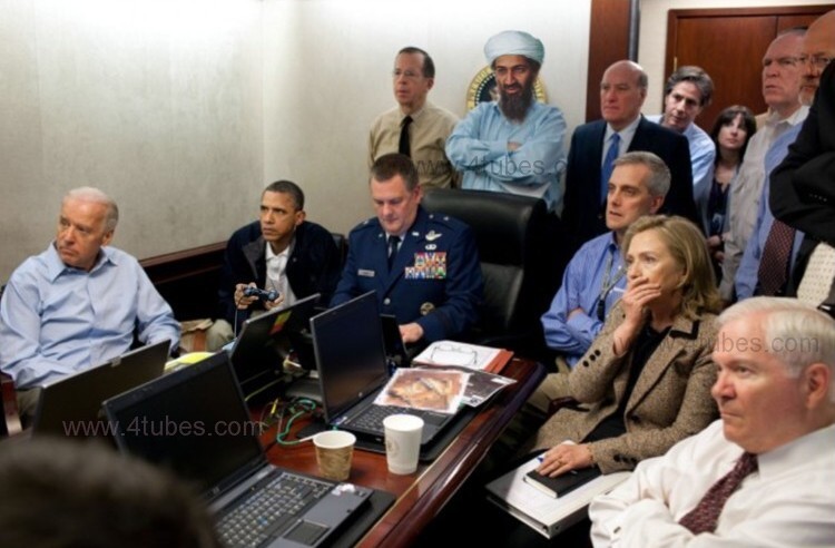 A Conference
