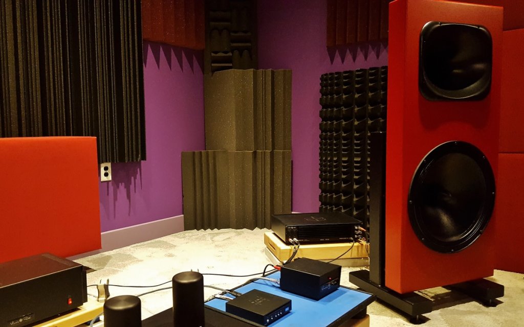 System