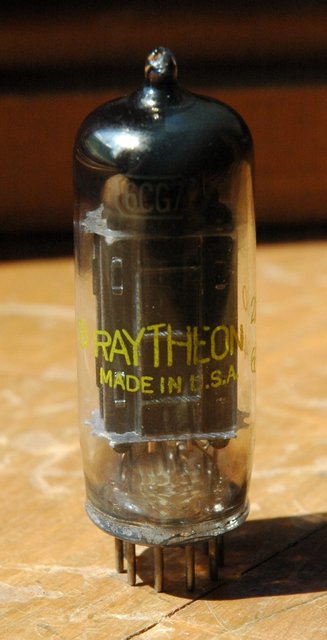 raytheonfront