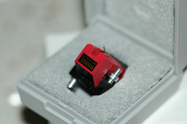 Stuffs to sell 018